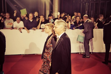 deutscher-fernsehpreis