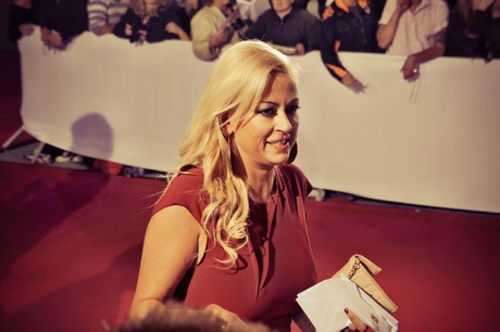 deutscher-fernsehpreis