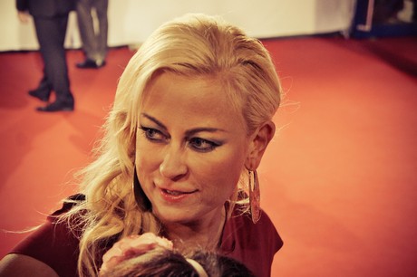 deutscher-fernsehpreis