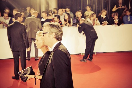 deutscher-fernsehpreis