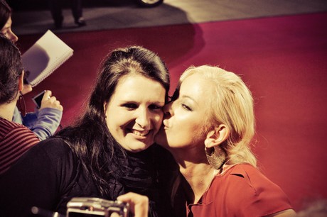 deutscher-fernsehpreis
