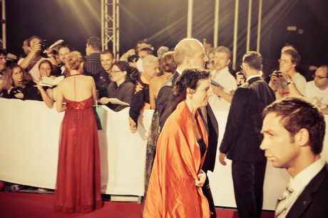 deutscher-fernsehpreis