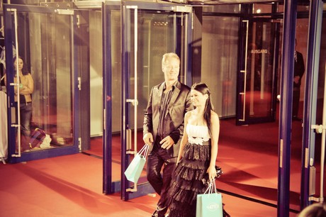 deutscher-fernsehpreis