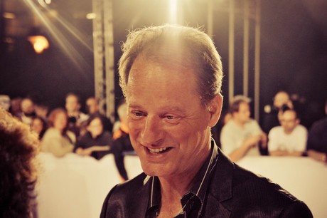 deutscher-fernsehpreis