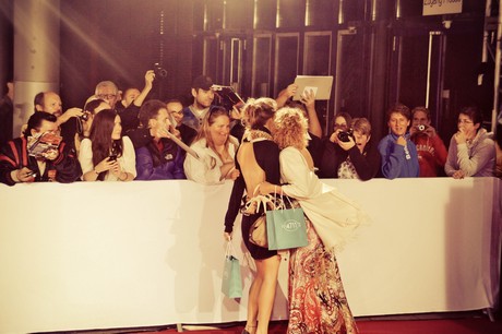 deutscher-fernsehpreis