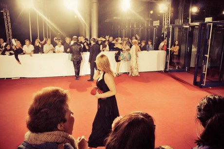 deutscher-fernsehpreis