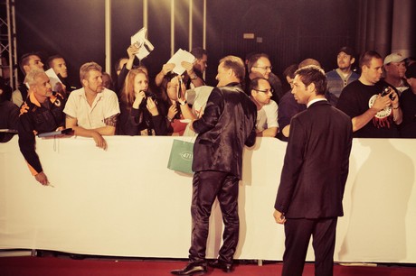 deutscher-fernsehpreis