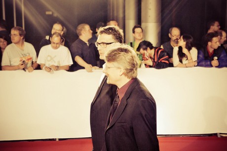 deutscher-fernsehpreis
