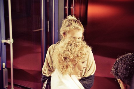 deutscher-fernsehpreis