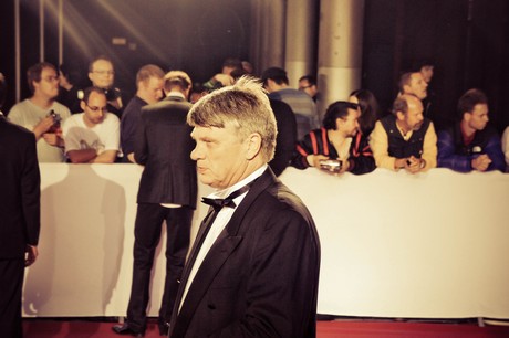 deutscher-fernsehpreis