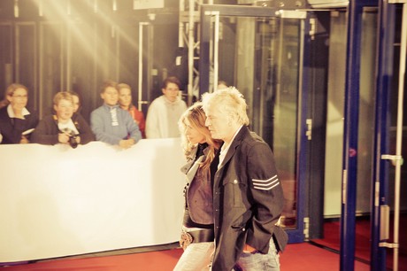 deutscher-fernsehpreis