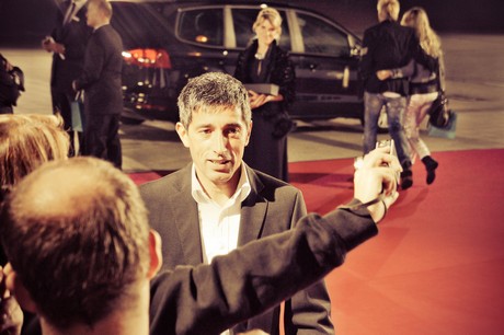 deutscher-fernsehpreis