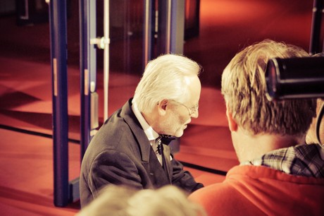 deutscher-fernsehpreis
