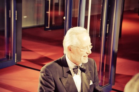 deutscher-fernsehpreis