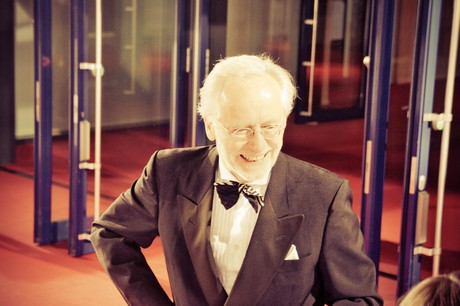 deutscher-fernsehpreis