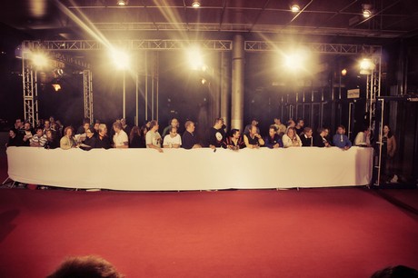 deutscher-fernsehpreis