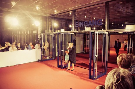 deutscher-fernsehpreis