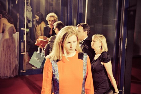 deutscher-fernsehpreis