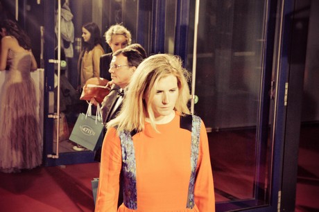 deutscher-fernsehpreis