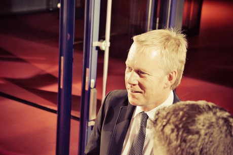 deutscher-fernsehpreis