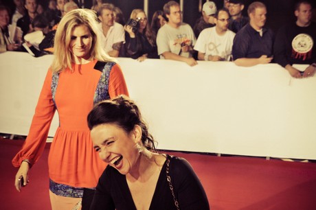 deutscher-fernsehpreis