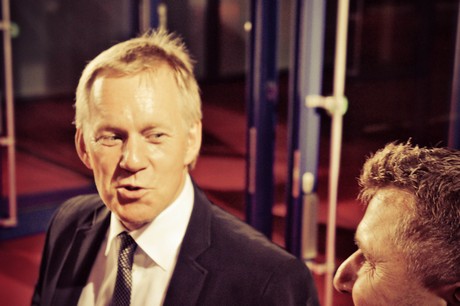 deutscher-fernsehpreis