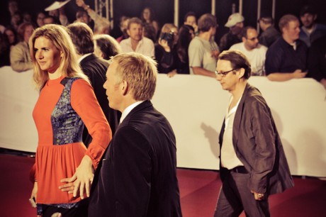 deutscher-fernsehpreis