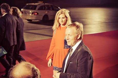 deutscher-fernsehpreis