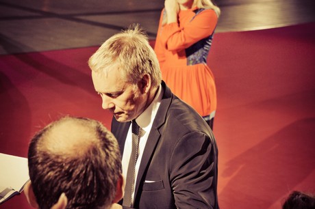 deutscher-fernsehpreis