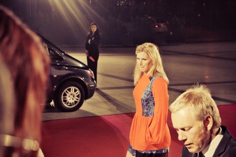 deutscher-fernsehpreis