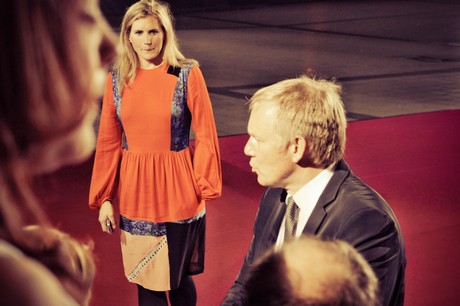 deutscher-fernsehpreis