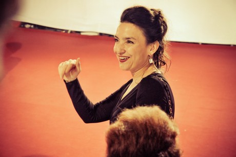 deutscher-fernsehpreis