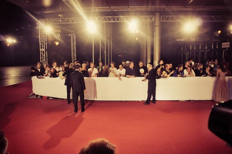 deutscher-fernsehpreis