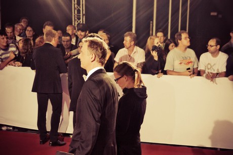 deutscher-fernsehpreis