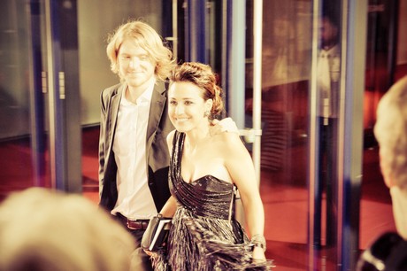 deutscher-fernsehpreis