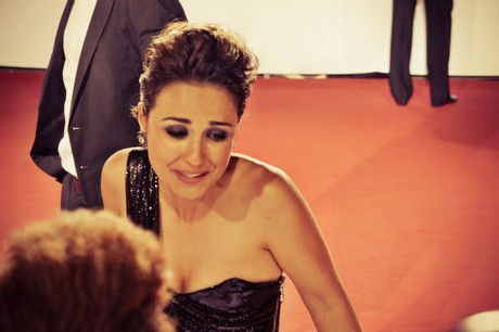 deutscher-fernsehpreis