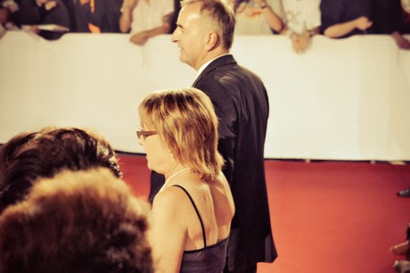 deutscher-fernsehpreis