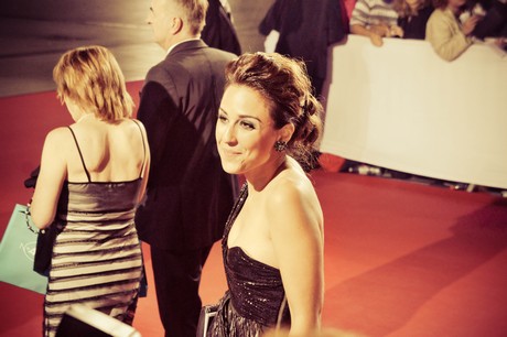 deutscher-fernsehpreis