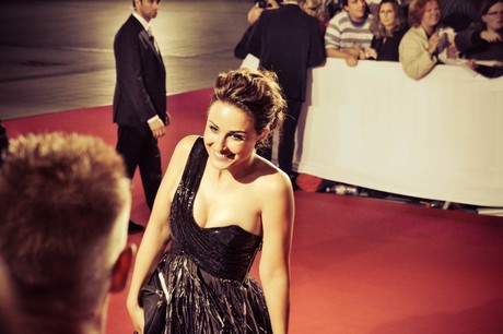 deutscher-fernsehpreis