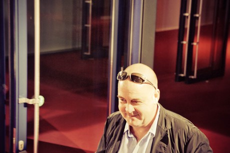 deutscher-fernsehpreis