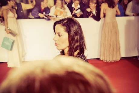 deutscher-fernsehpreis