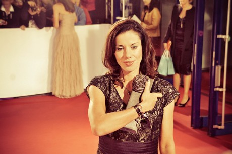 deutscher-fernsehpreis