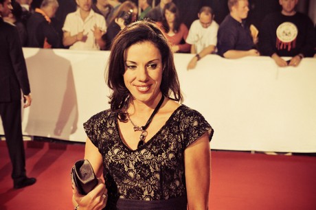 deutscher-fernsehpreis