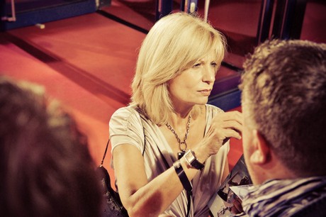 deutscher-fernsehpreis