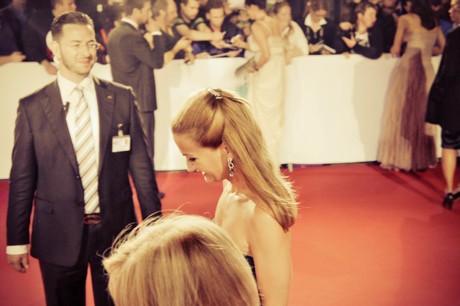 deutscher-fernsehpreis