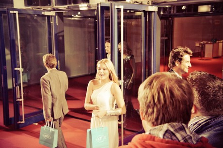 deutscher-fernsehpreis