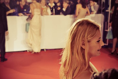 deutscher-fernsehpreis