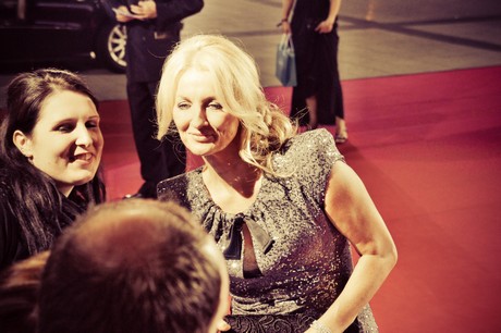 deutscher-fernsehpreis