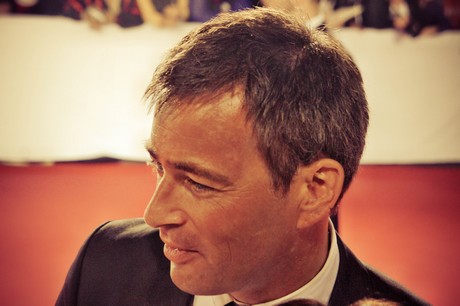 deutscher-fernsehpreis