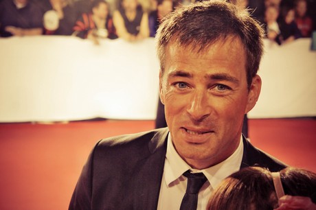 deutscher-fernsehpreis